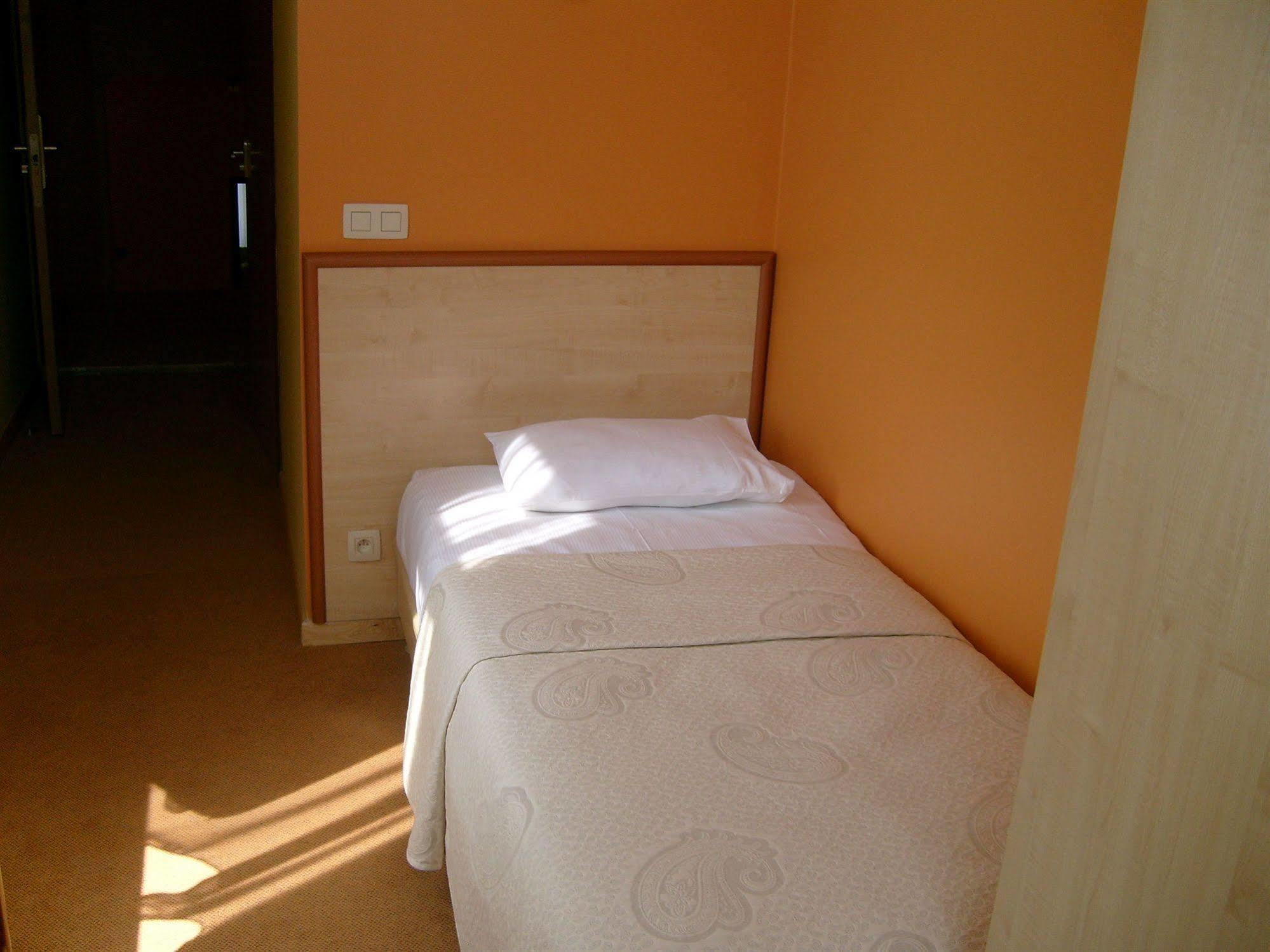 Appartement Prestige Flats à Bruxelles Extérieur photo